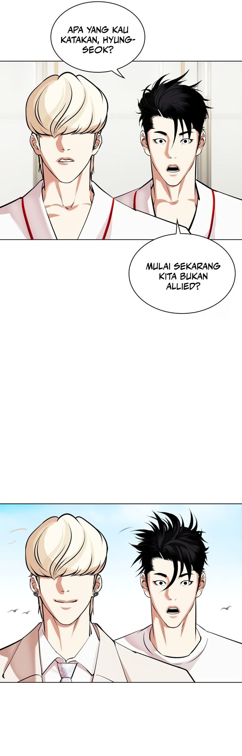 Halaman 223