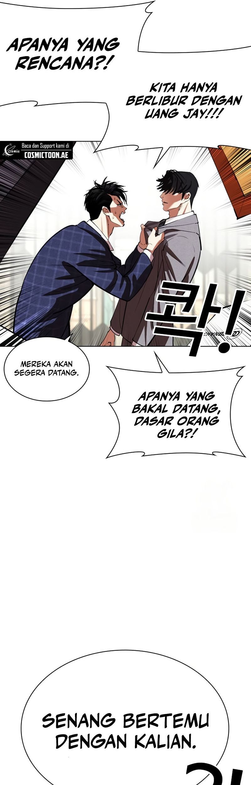 Halaman 229