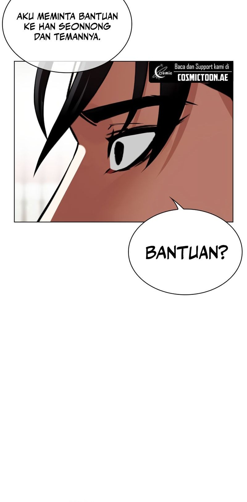 Halaman 234