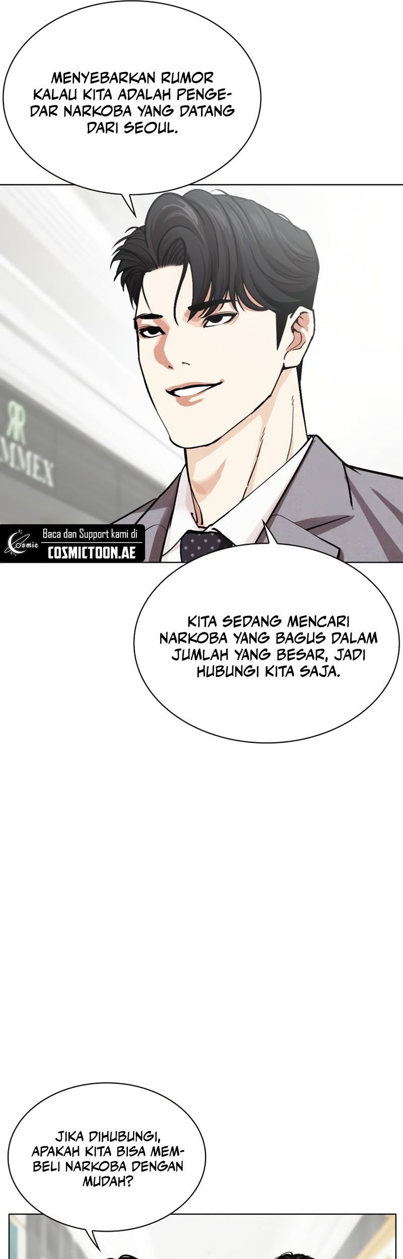 Halaman 235