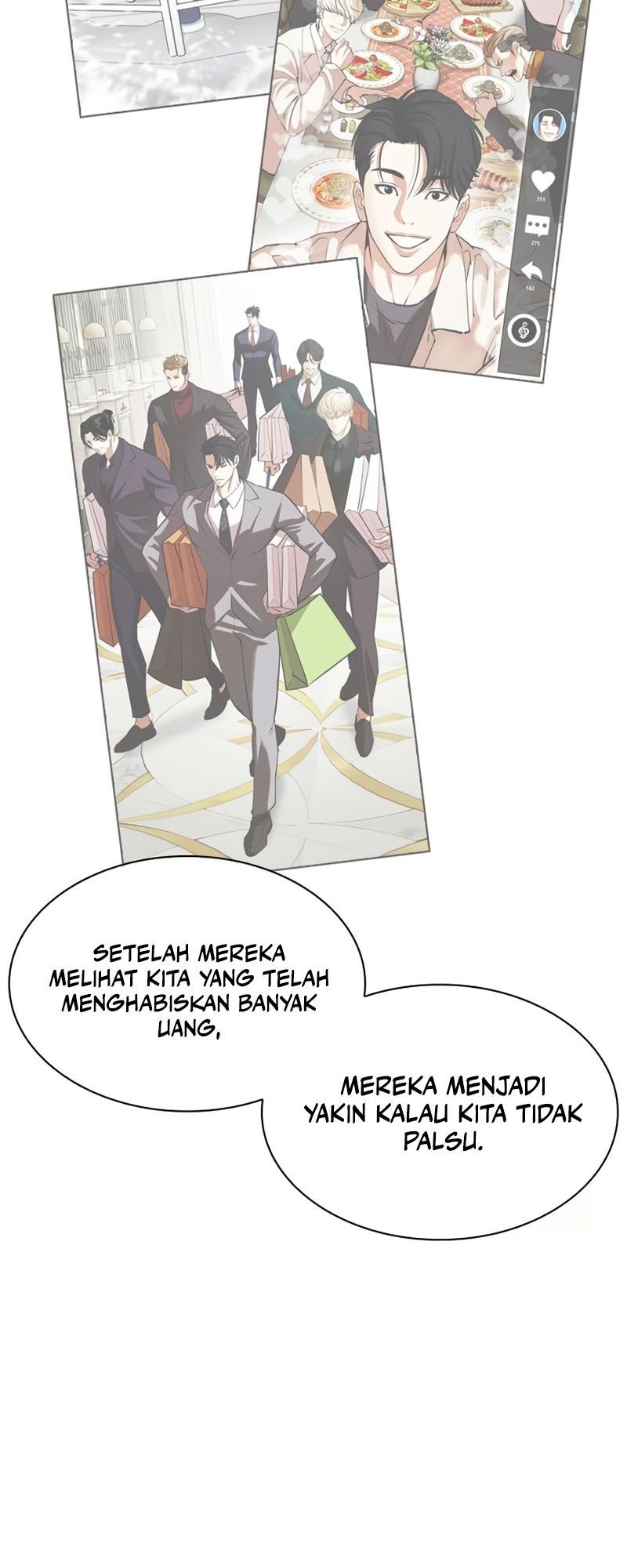 Halaman 240