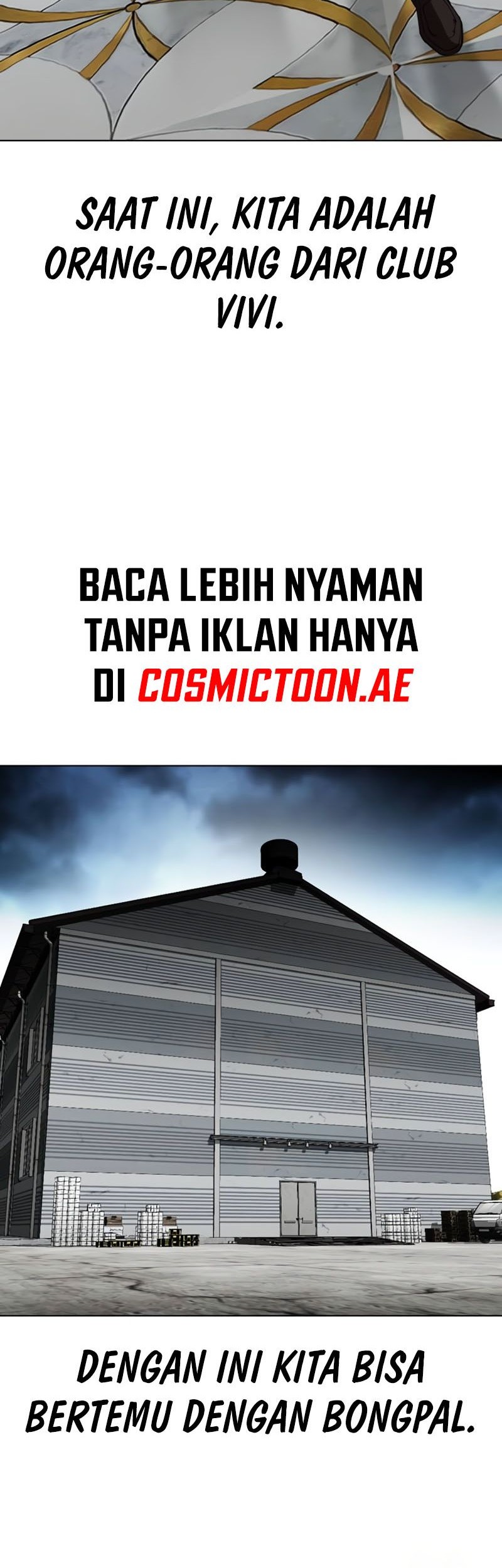 Halaman 242