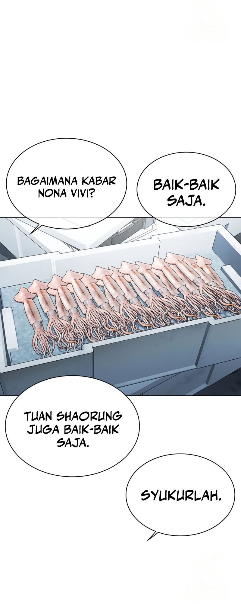 Halaman 243