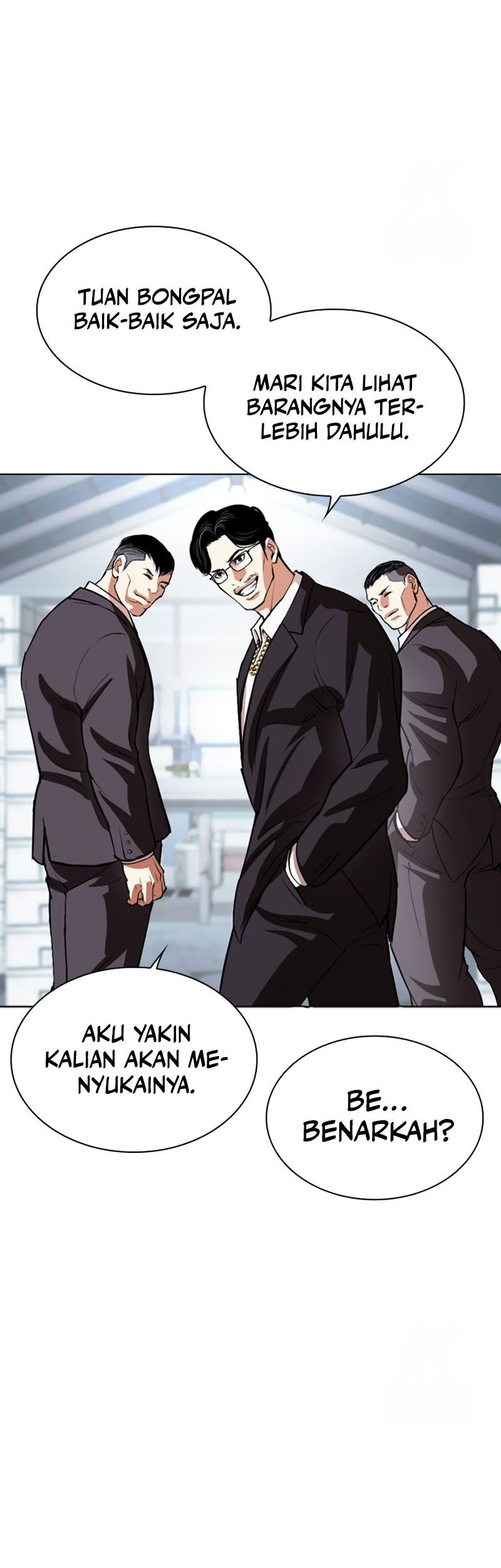 Halaman 247