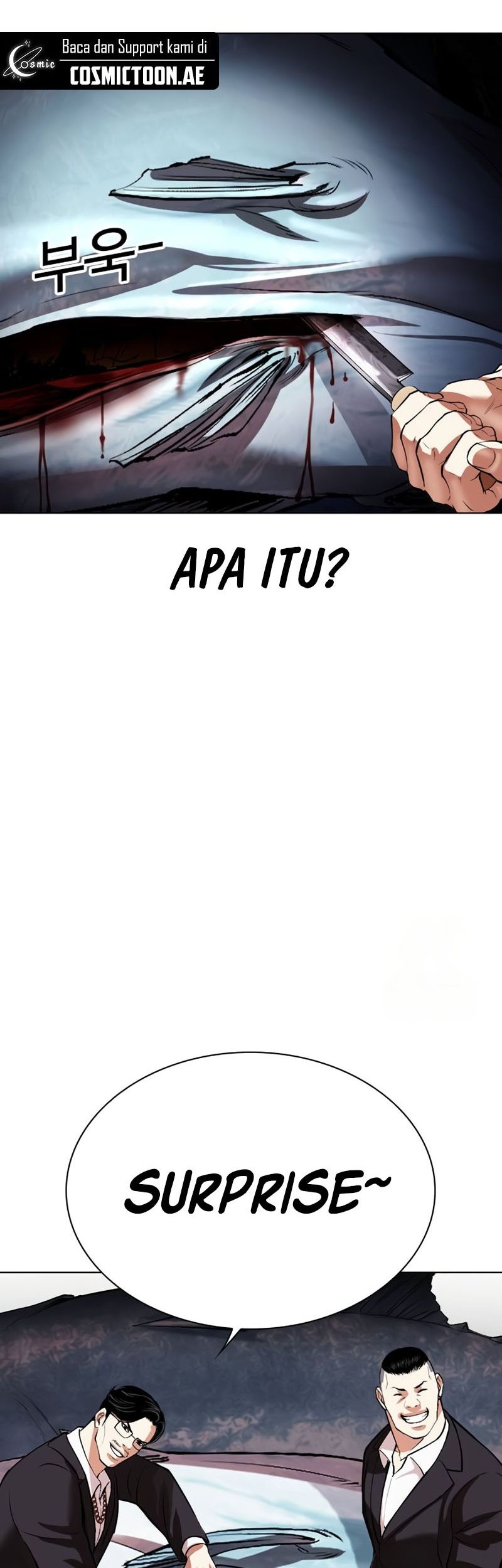 Halaman 248