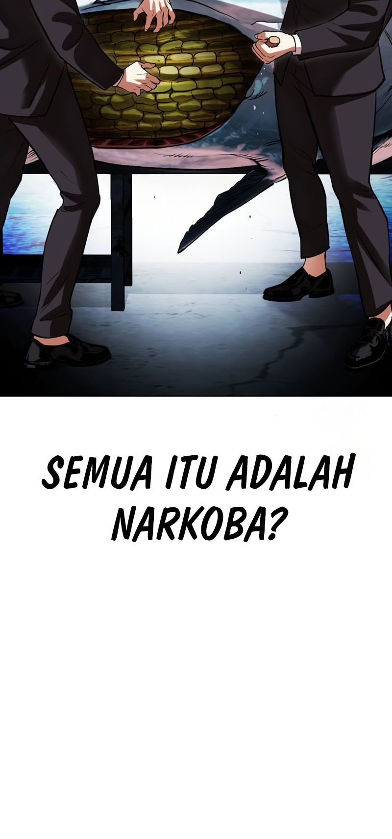 Halaman 249
