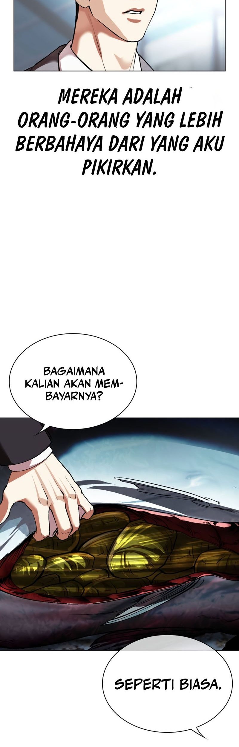 Halaman 251