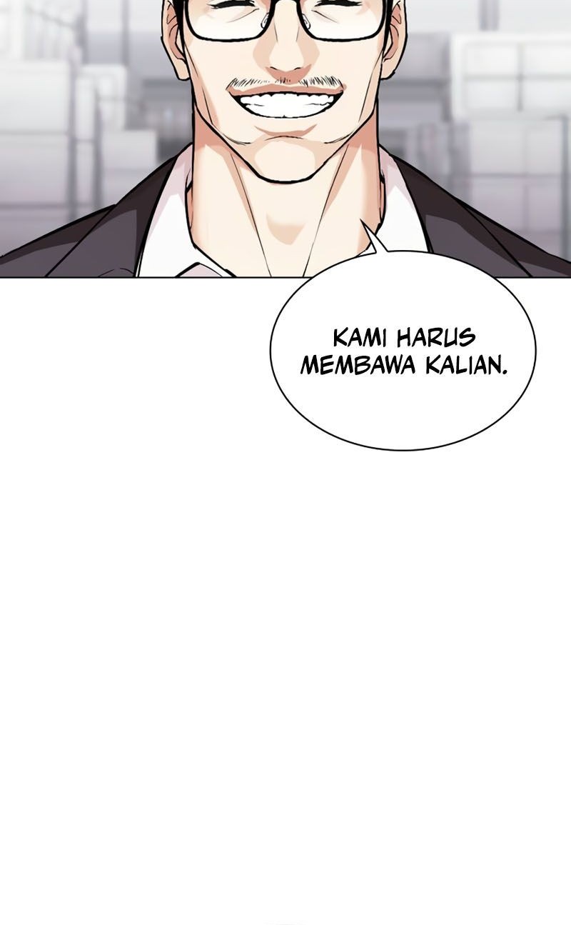 Halaman 255