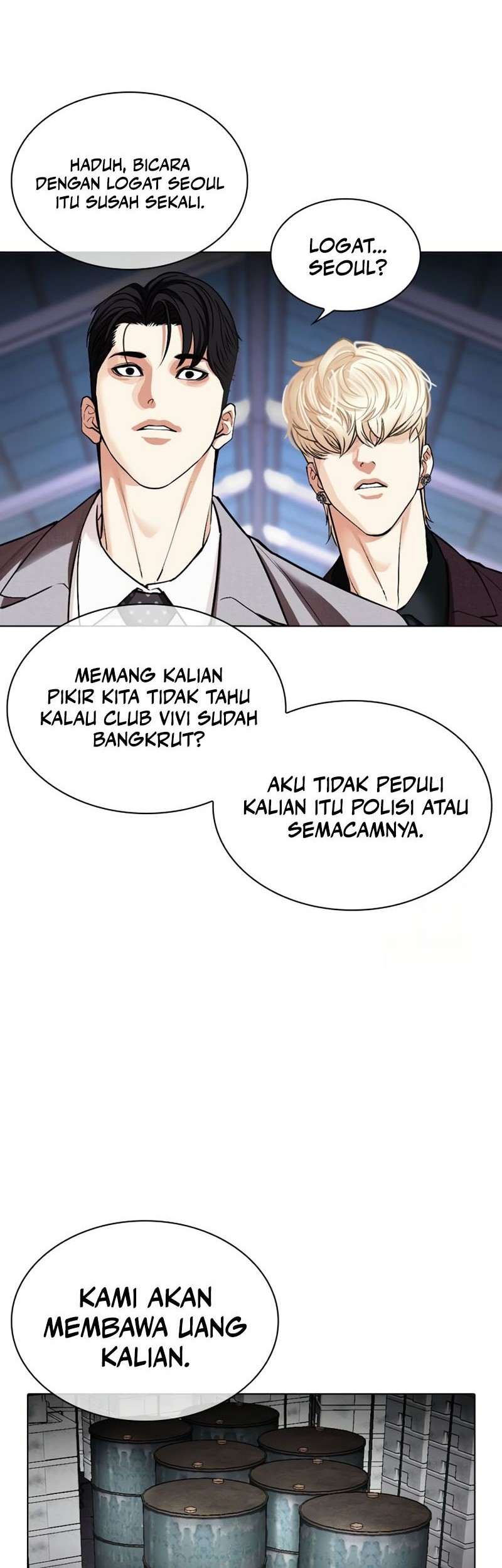Halaman 257