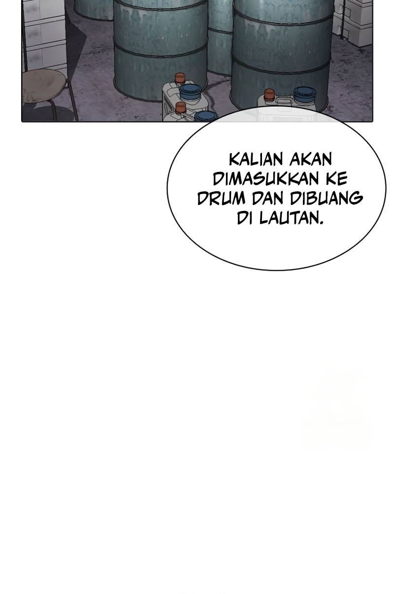 Halaman 258