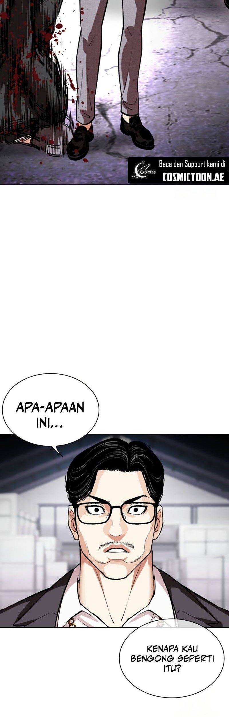 Halaman 262