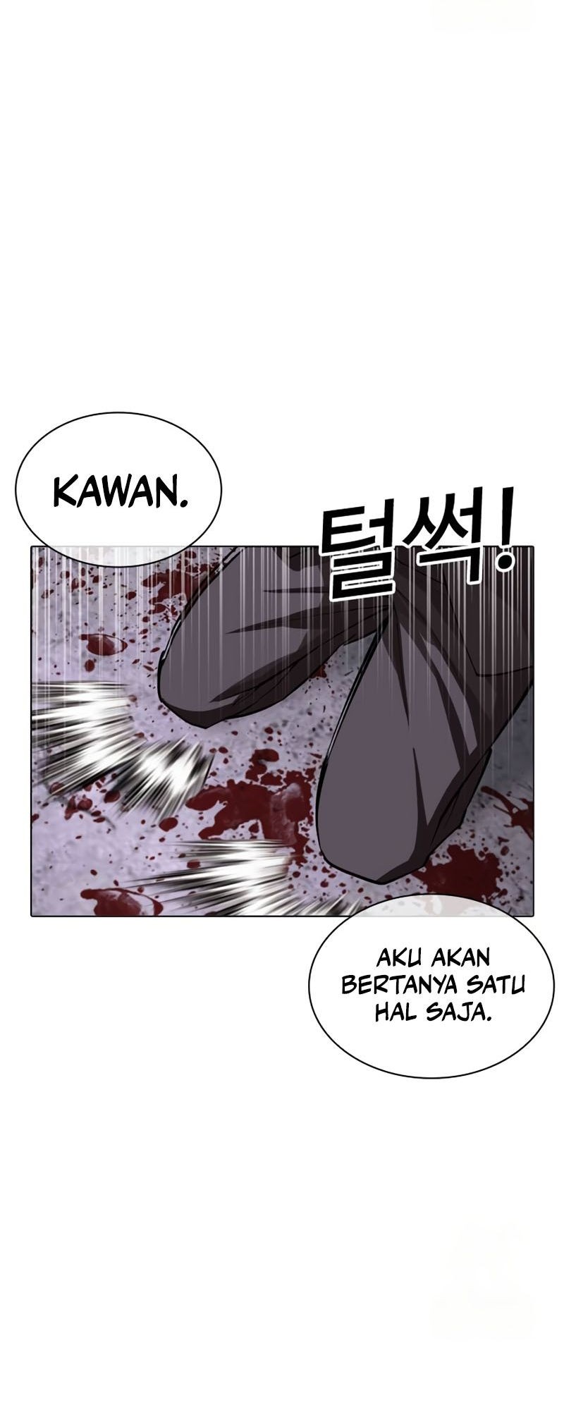 Halaman 263