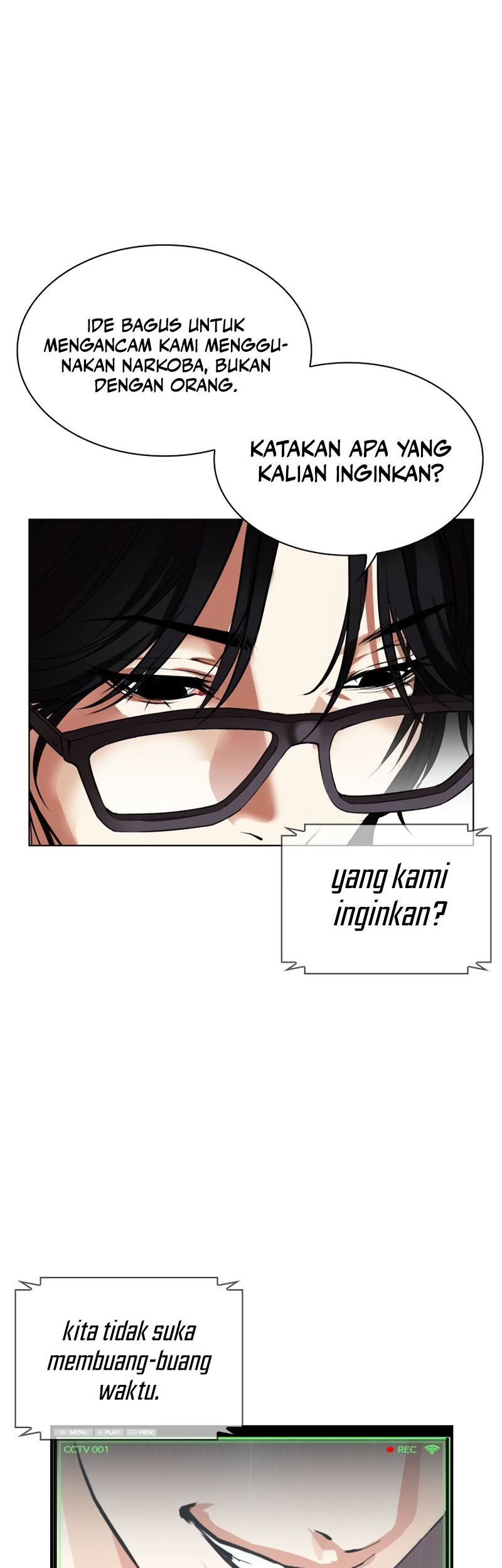 Halaman 273