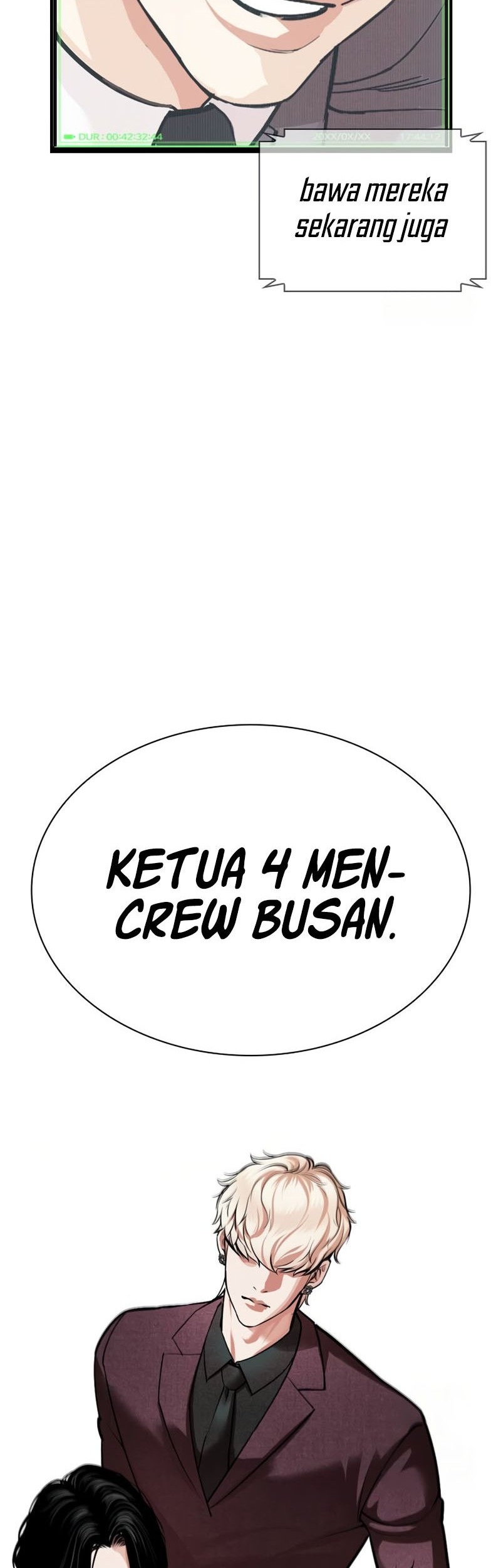 Halaman 274