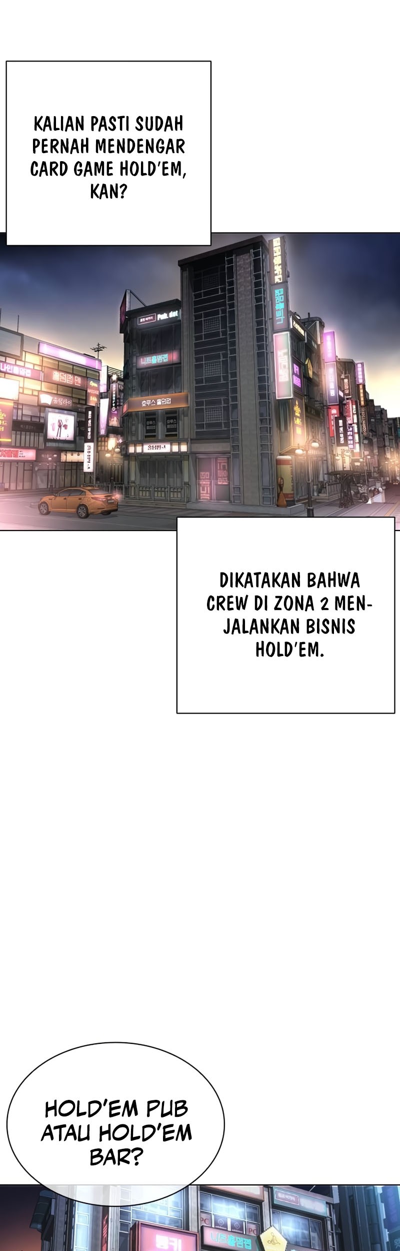 Halaman 77