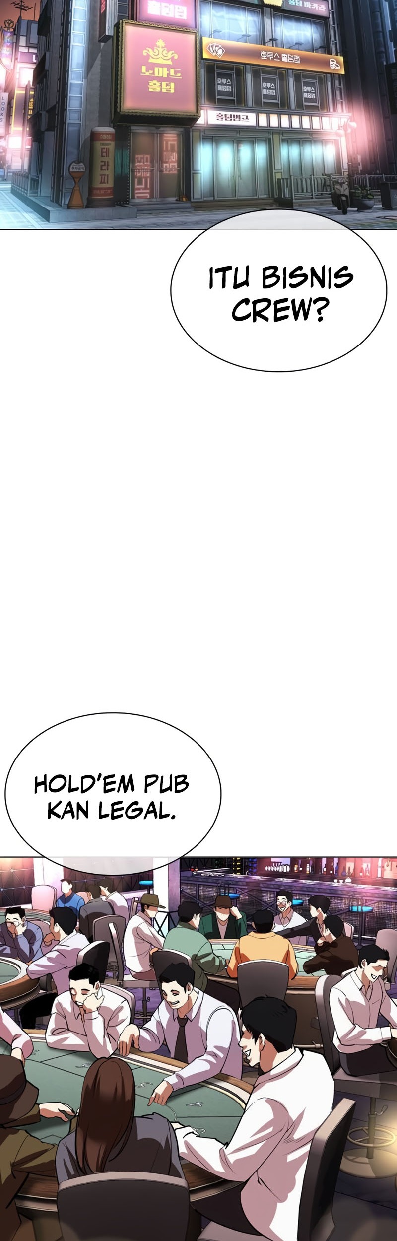 Halaman 78