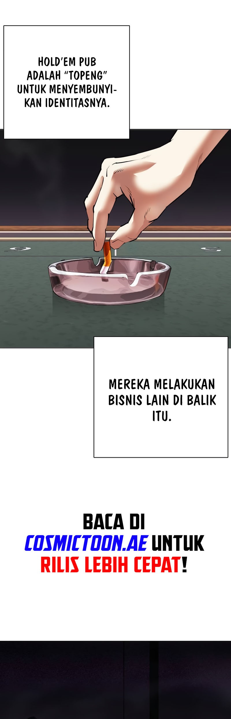 Halaman 80