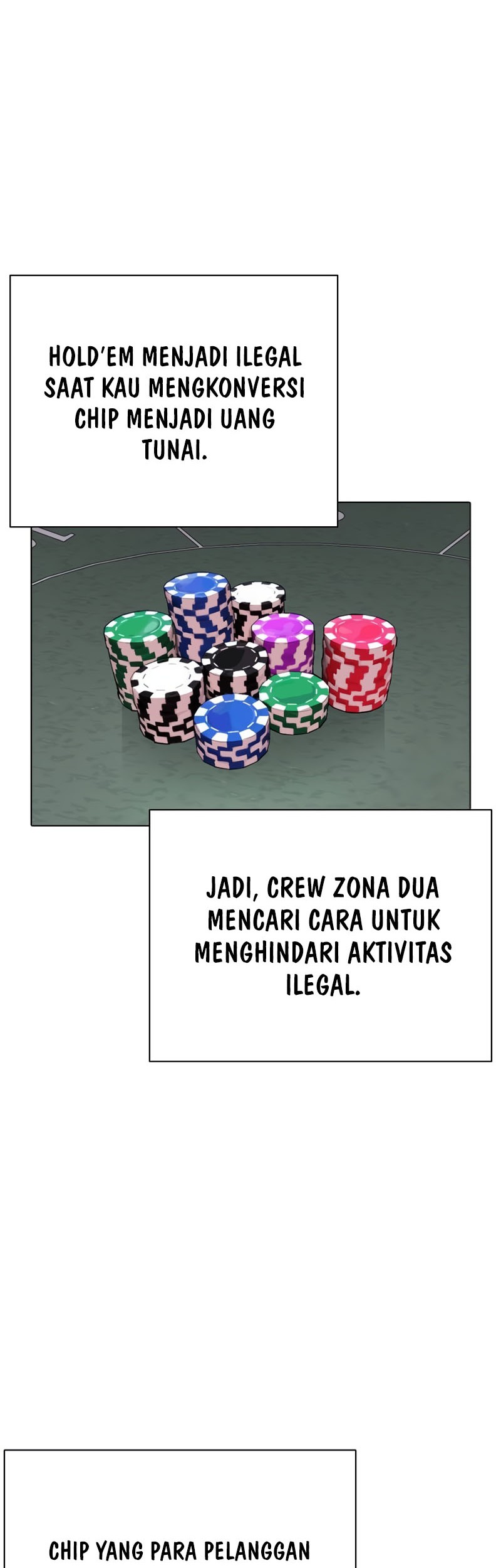 Halaman 82
