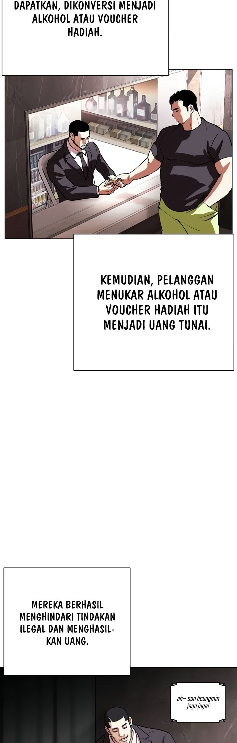 Halaman 83