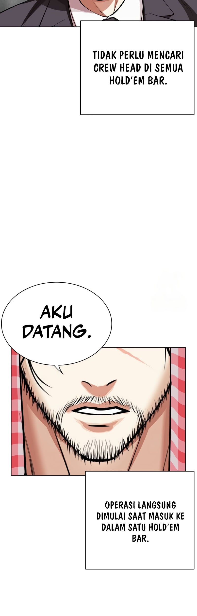 Halaman 85