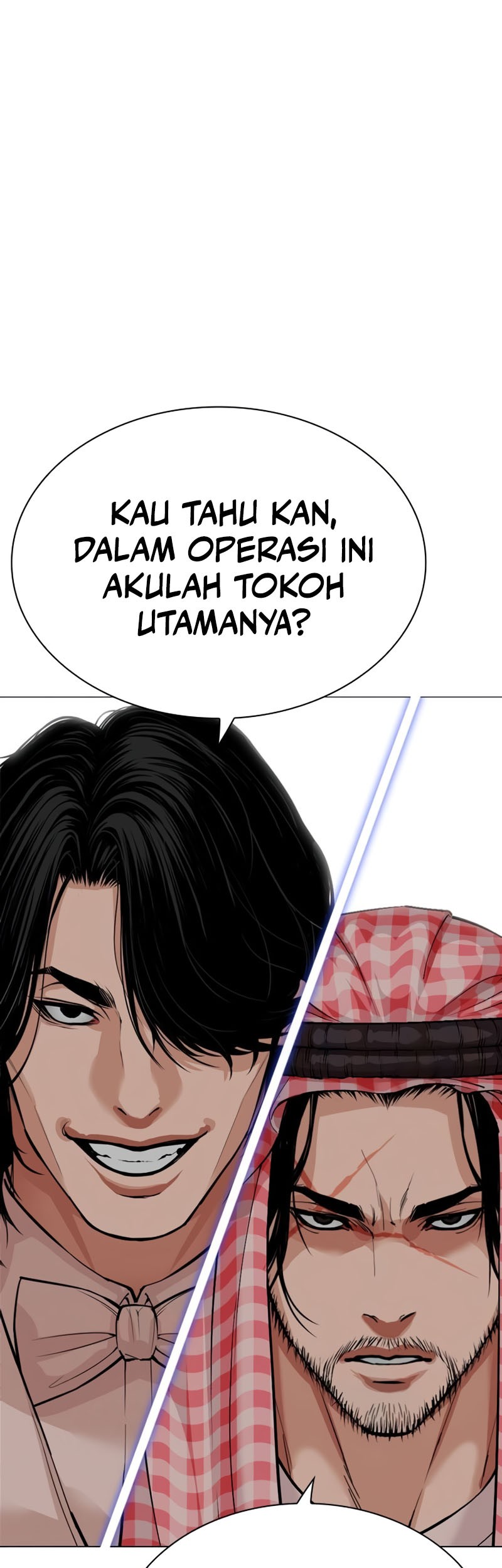 Halaman 87