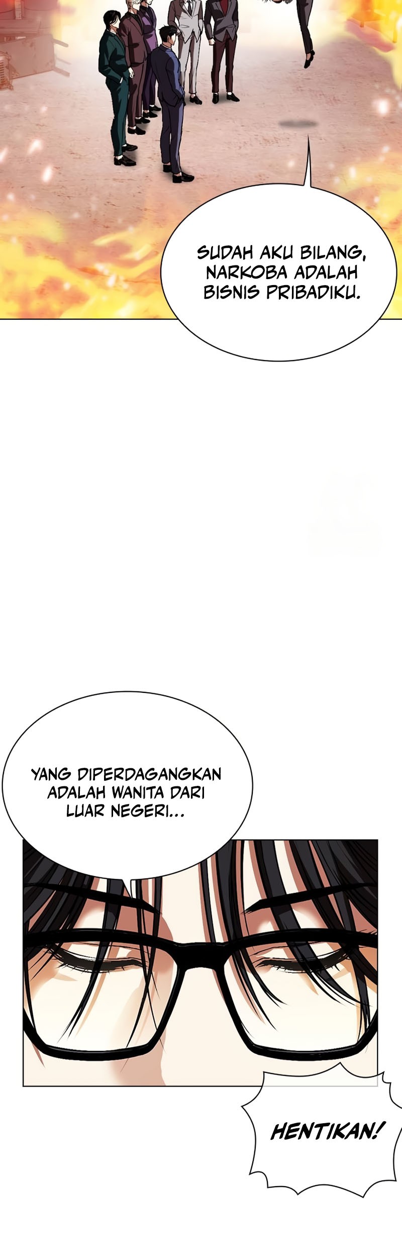 Halaman 91