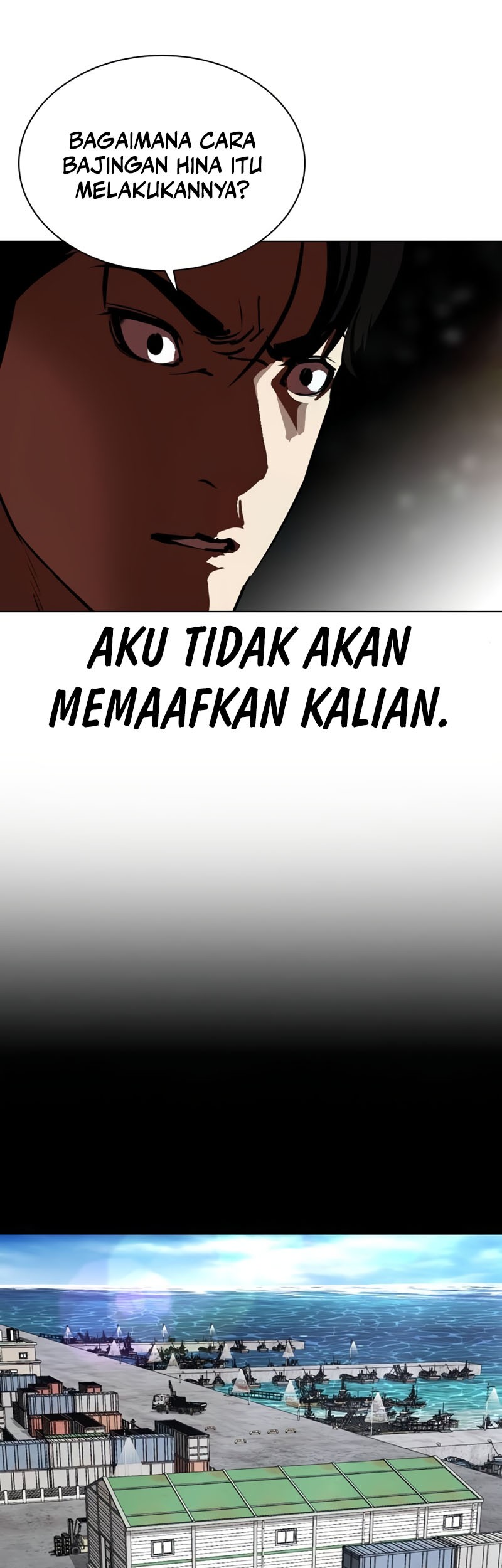 Halaman 93