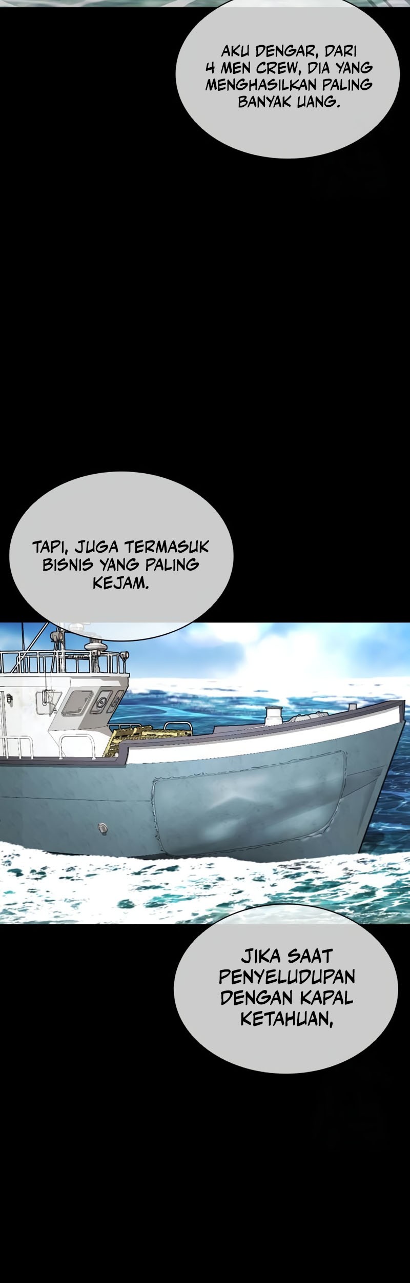 Halaman 95