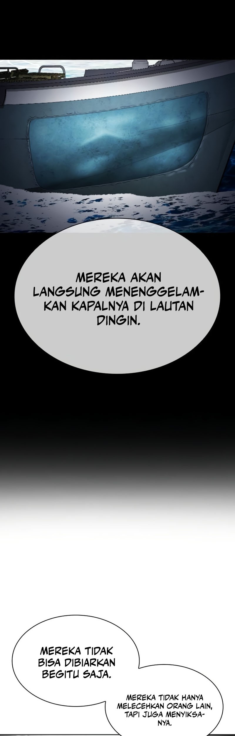 Halaman 96