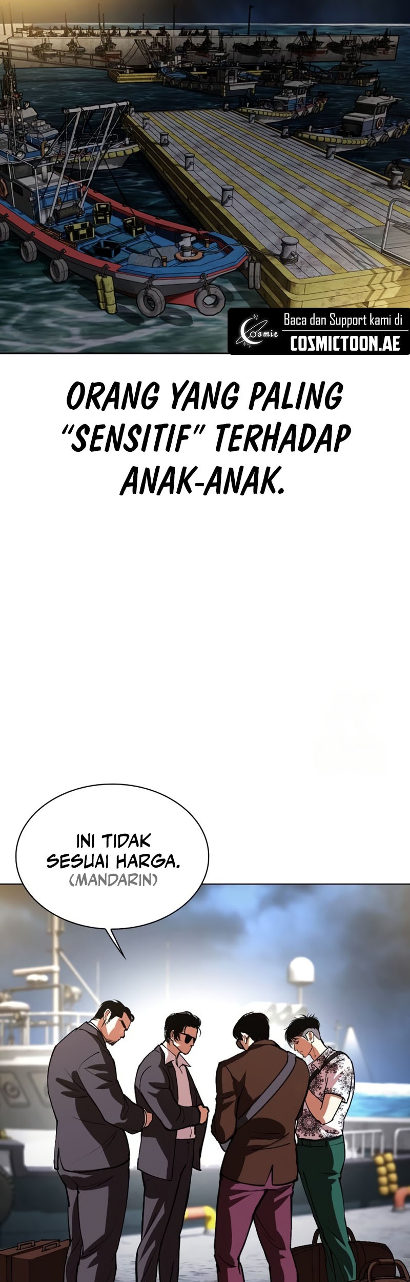 Halaman 99