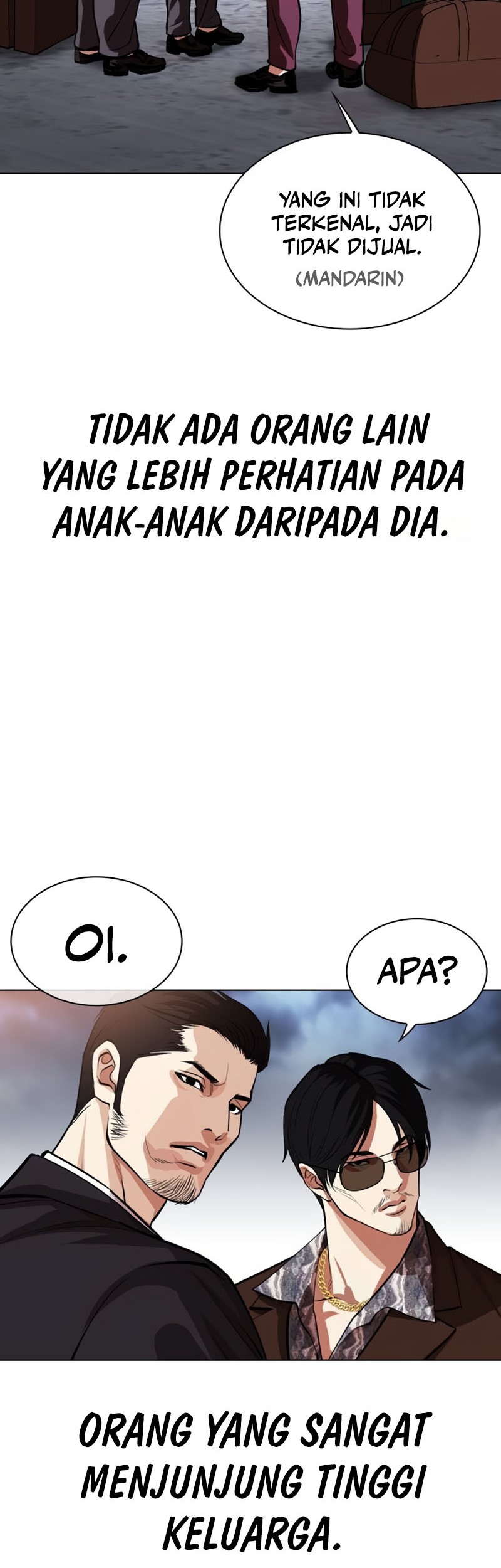 Halaman 100