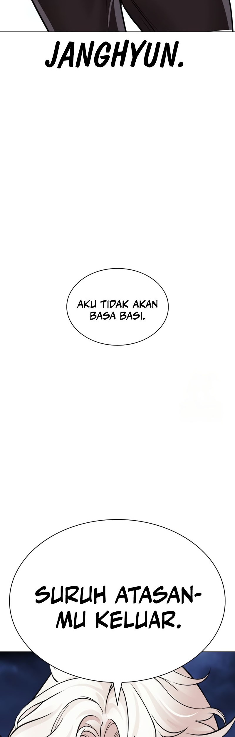 Halaman 102
