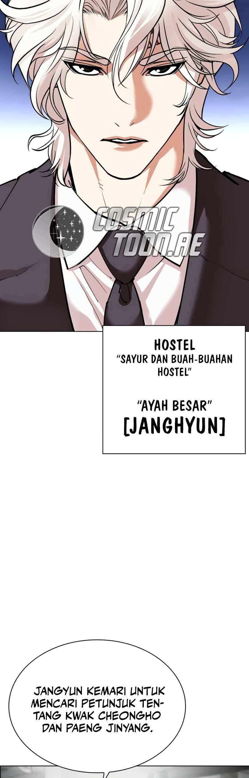 Halaman 103