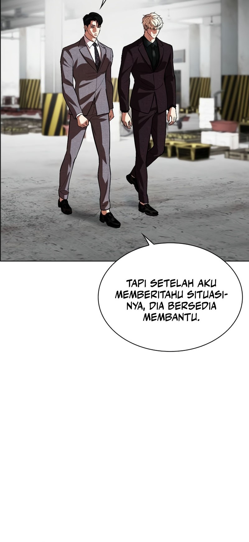 Halaman 104