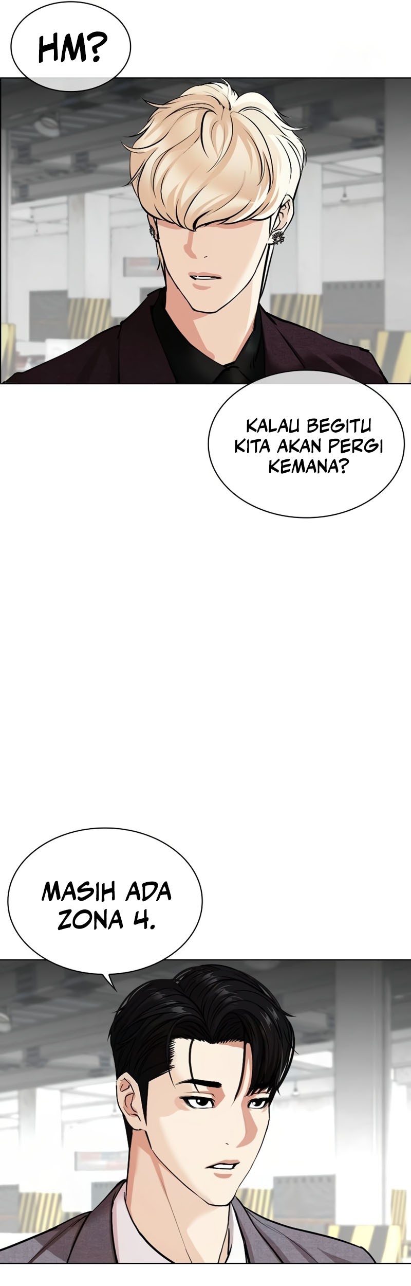 Halaman 105