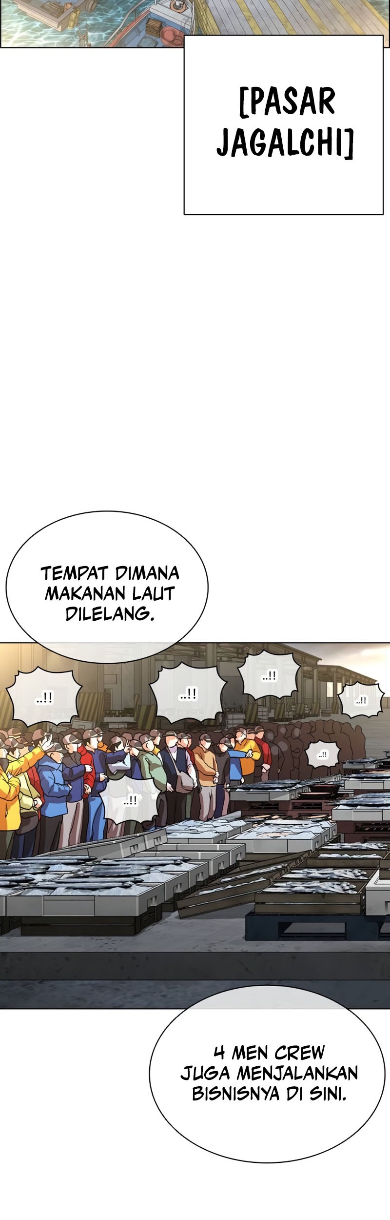 Halaman 108
