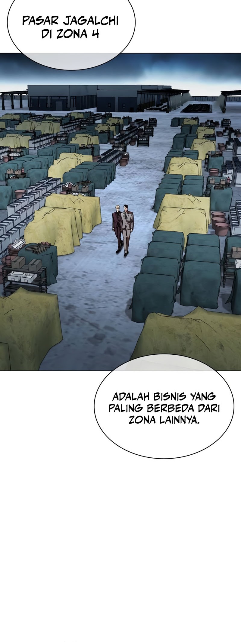 Halaman 110