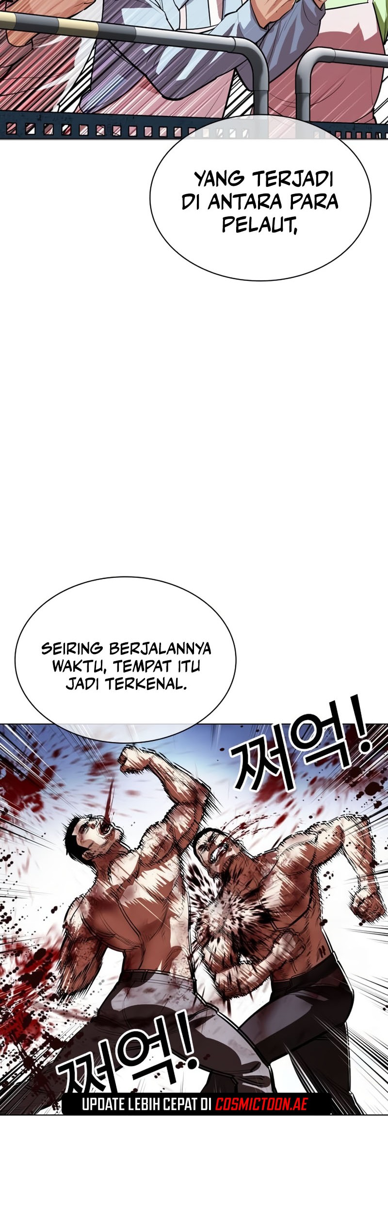 Halaman 114