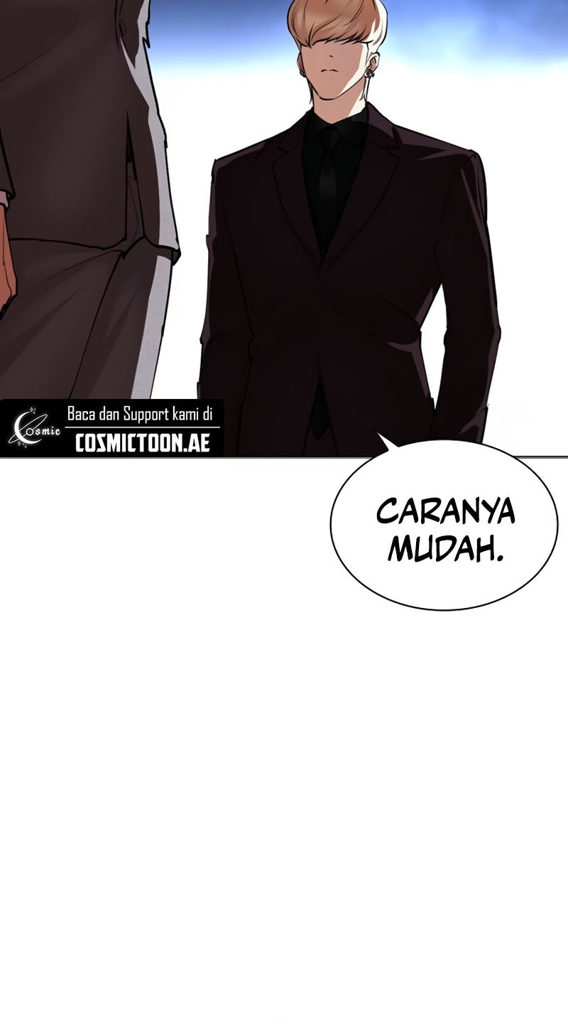 Halaman 116