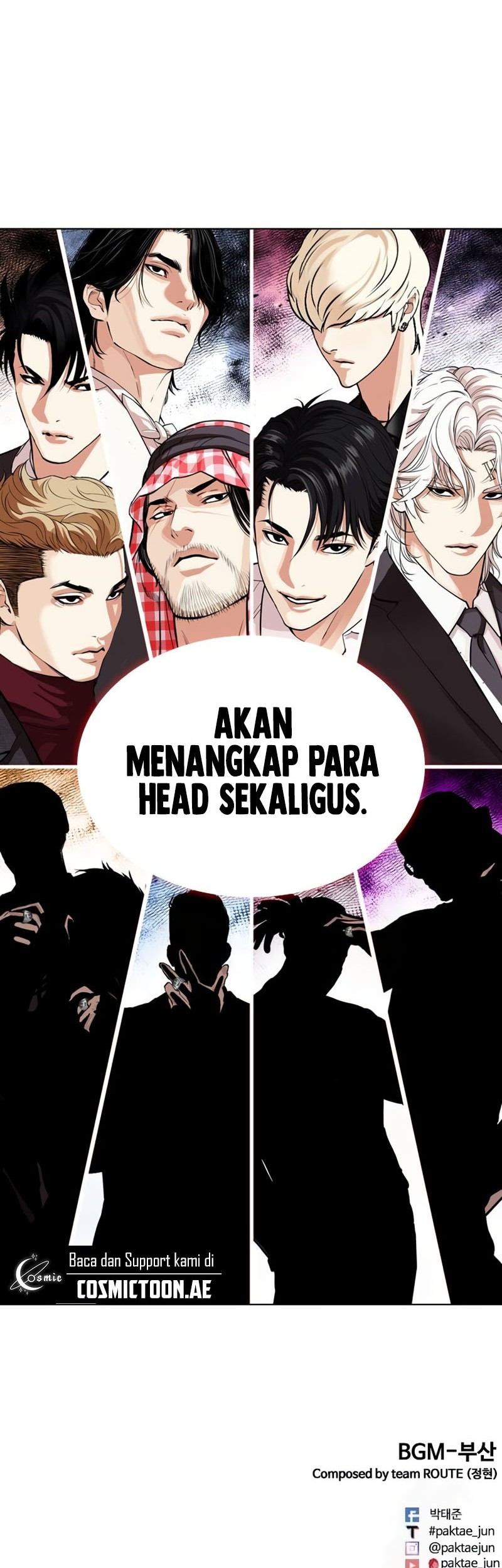 Halaman 120