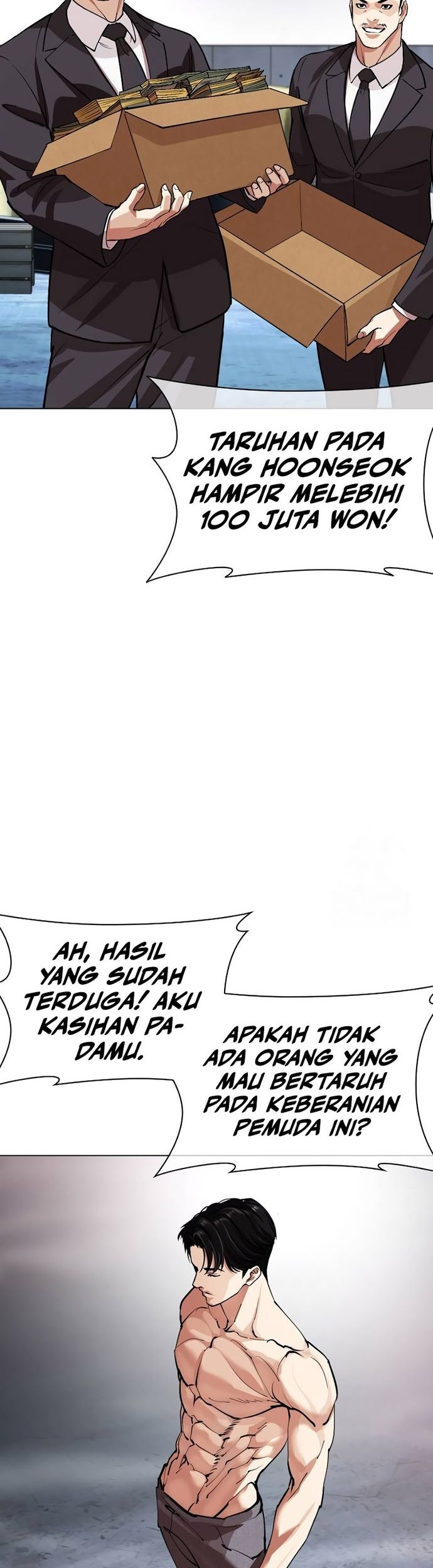 Halaman 83