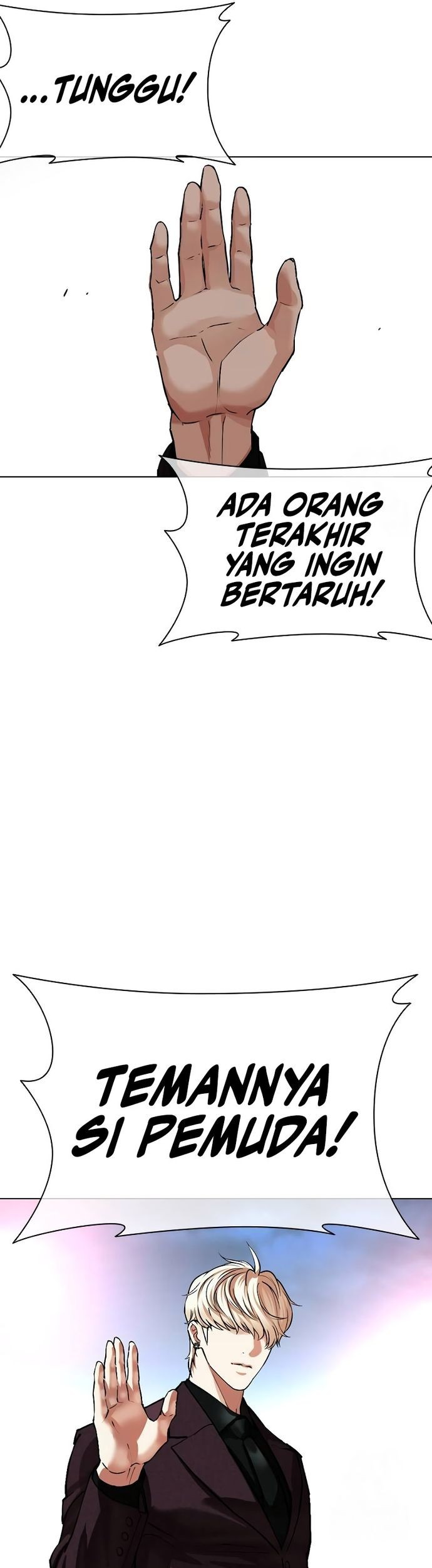 Halaman 85