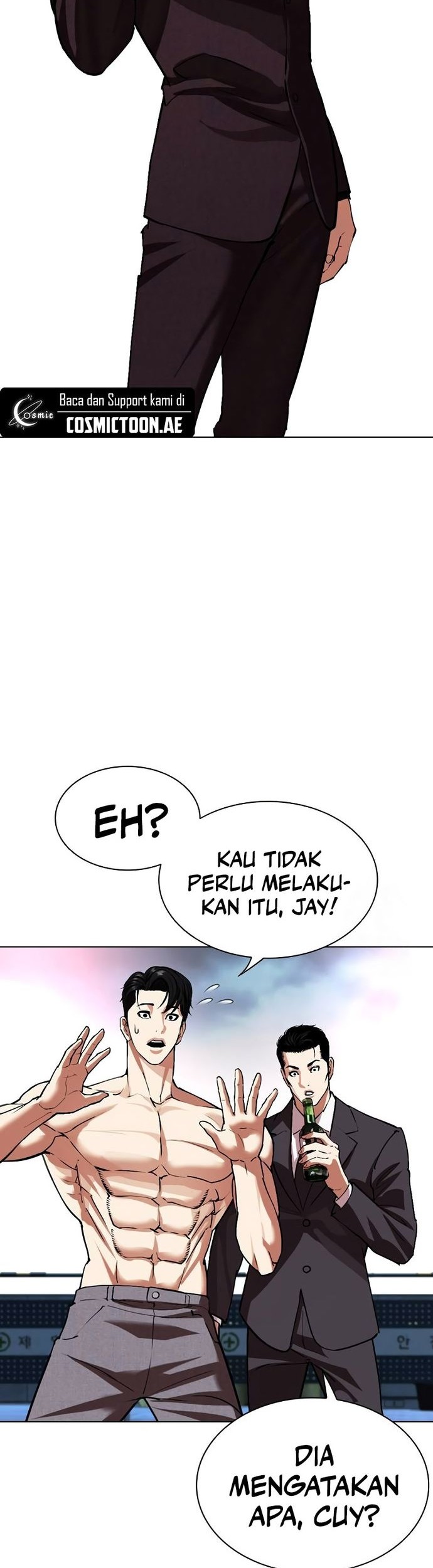 Halaman 86