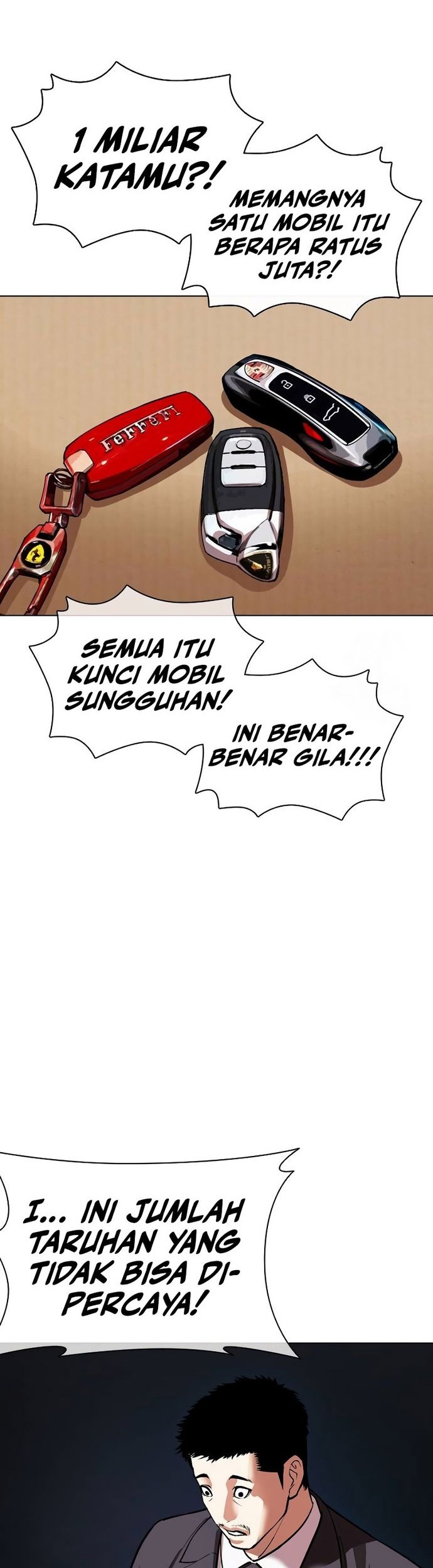 Halaman 89