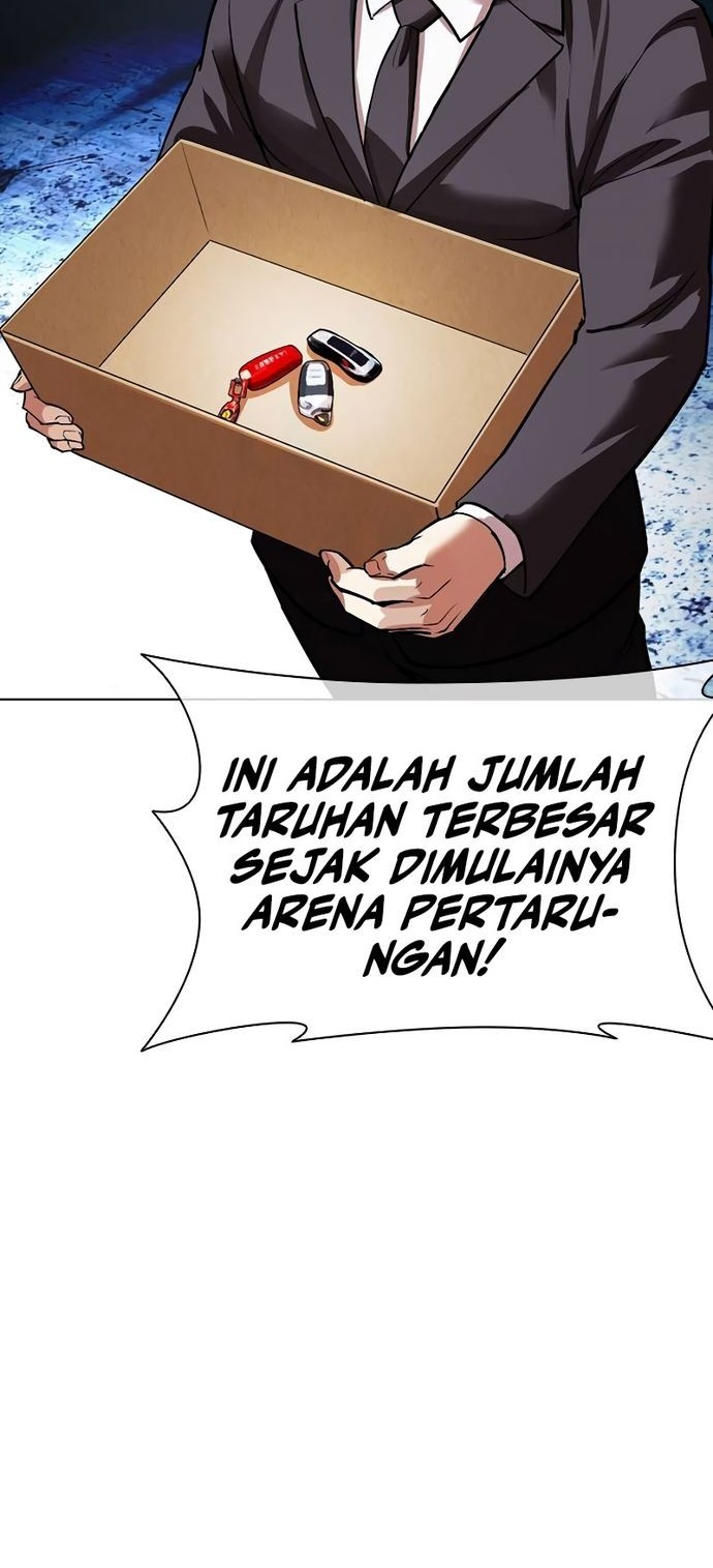 Halaman 90