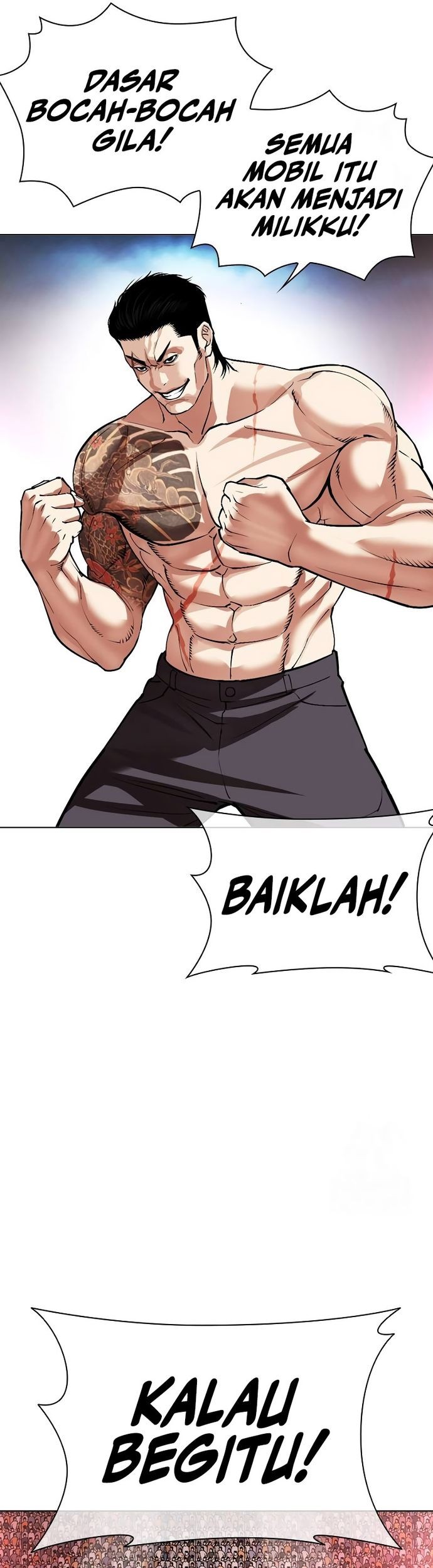Halaman 91
