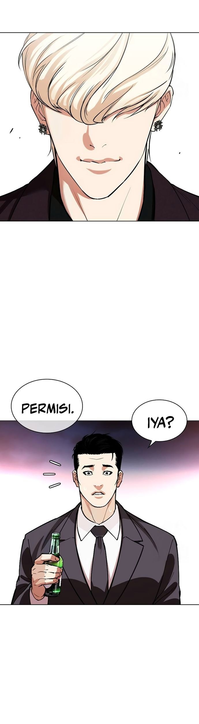 Halaman 97
