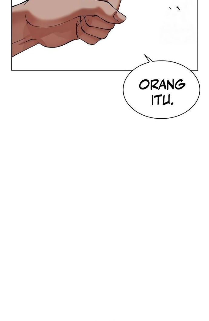 Halaman 99