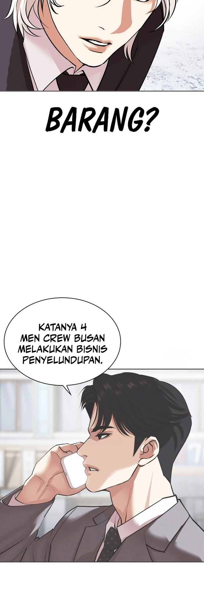 Halaman 108