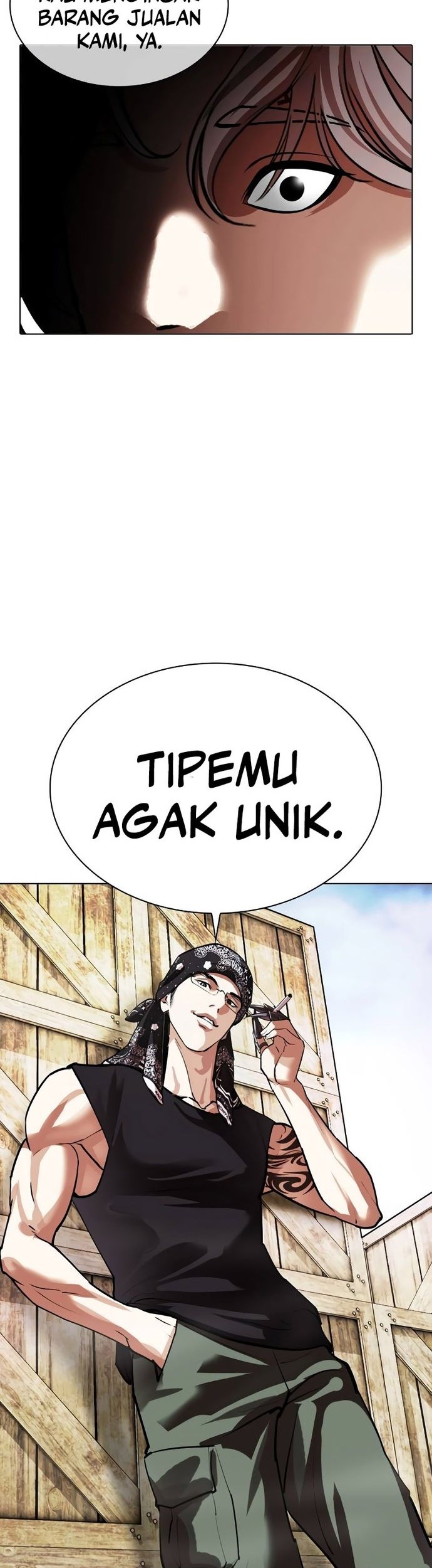 Halaman 116